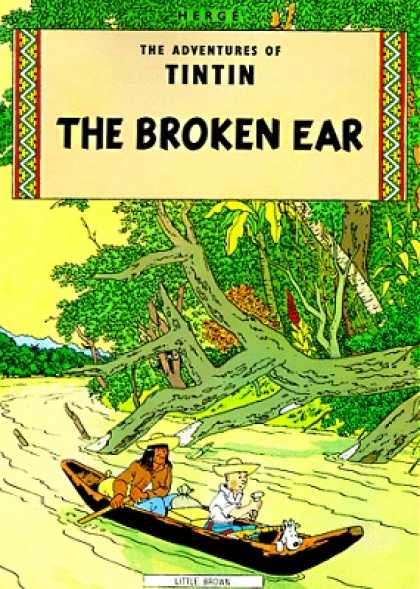 broken ear.jpg